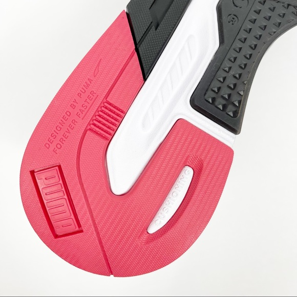 Puma Porsche Targa Legacy Mirage Sport Motorsport Unisex Sneakers 9 - Picture 11 of 11